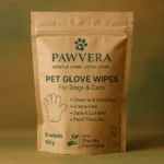 Pet Hand Sanitizer Cover - TA-PV011 - Image 9