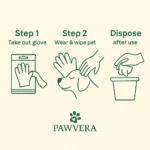 Pet Hand Sanitizer Cover - TA-PV011 - Image 10