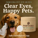 Pet Eye Wipes - TA-PV012 - Image 10