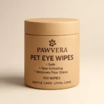 Pet Eye Wipes - TA-PV012 - Image 7