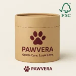 Pet Teeth Cleaning & Finger Wipes - TA-PV013 - Image 10