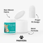Pet Ear & Finger Wipes - TA-PV014 - Image 10