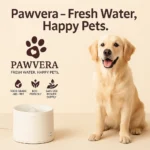 Portable Foldable Silicone Double Bowl - TA-PV019 - Image 11