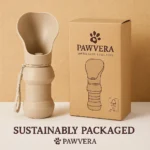 Pet Folding Water Cup - TA-PV022 - Image 12