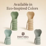 Pet Folding Water Cup - TA-PV022 - Image 13