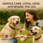 2-in-1 Pet Dispenser - TA-PV023 - Image 7