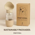 2-in-1 Pet Dispenser - TA-PV023 - Image 13