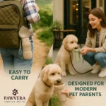 2-in-1 Pet Dispenser - TA-PV023 - Image 14