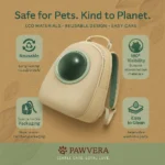 Pet Space Capsule Backpack - TA-PV027 - Image 6
