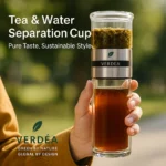 Tea & Water Separation Cup - TA-VR-0007 - Image 5