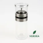 Tea & Water Separation Cup - TA-VR-0007