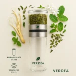 Tea & Water Separation Cup - TA-VR-0007 - Image 7