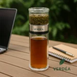 Tea & Water Separation Cup - TA-VR-0007 - Image 3