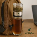 Tea & Water Separation Cup - TA-VR-0007 - Image 2