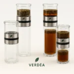 Tea & Water Separation Cup - TA-VR-0007 - Image 10