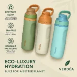 OMNIS - TA-VR-0008 - Image 2