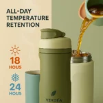 OMNIS - TA-VR-0008 - Image 3