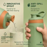 OMNIS - TA-VR-0008 - Image 4