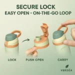 OMNIS - TA-VR-0008 - Image 6