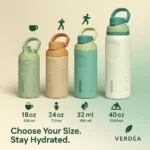 OMNIS - TA-VR-0008 - Image 7