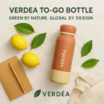 New To-Go Water Bottle - TA-VR-0009 - Image 6