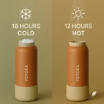 New To-Go Water Bottle - TA-VR-0009 - Image 4