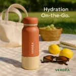 New To-Go Water Bottle - TA-VR-0009 - Image 3