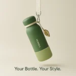 New To-Go Water Bottle - TA-VR-0009 - Image 9