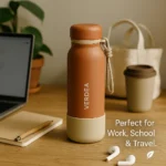 New To-Go Water Bottle - TA-VR-0009 - Image 2