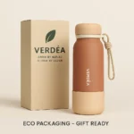 New To-Go Water Bottle - TA-VR-0009 - Image 8