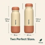 New To-Go Water Bottle - TA-VR-0009 - Image 10