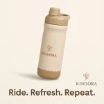 New Shaker Bottle - TA-VR-0010