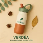 New Cycling Bottle - TA-VR-0011 - Image 5