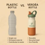 New Cycling Bottle - TA-VR-0011 - Image 6