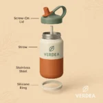 New Cycling Bottle - TA-VR-0011 - Image 7
