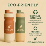 New Cycling Bottle - TA-VR-0011 - Image 8