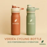 New Cycling Bottle - TA-VR-0011