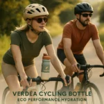 New Cycling Bottle - TA-VR-0011 - Image 2
