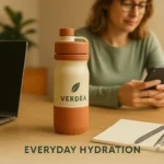 New Cycling Bottle - TA-VR-0011 - Image 4