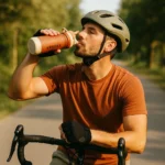 New Cycling Bottle - TA-VR-0011 - Image 3