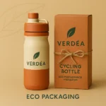 New Cycling Bottle - TA-VR-0011 - Image 9