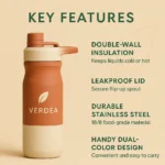 New Cycling Bottle - TA-VR-0011 - Image 10