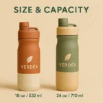 New Cycling Bottle - TA-VR-0011 - Image 11