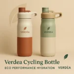 New Cycling Bottle - TA-VR-0011 - Image 12