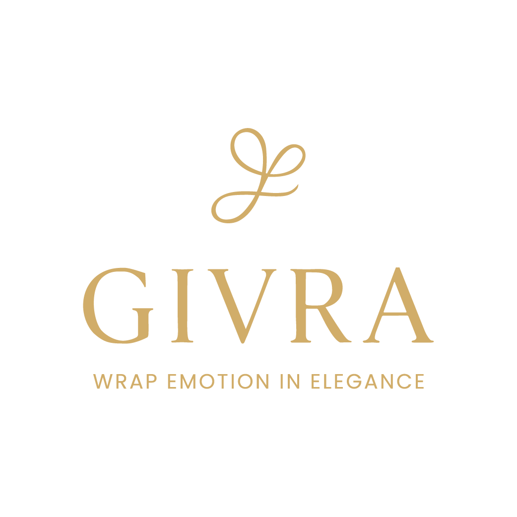 Givra