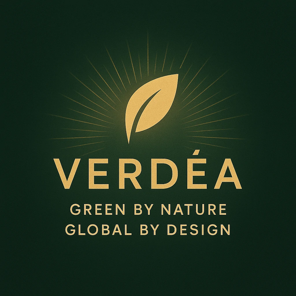 Verdea-Brand Image [Original Size]